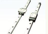 �DƬ���Q(ch��ng):��(xi��n)�Ի�܉<br>���ӕr(sh��)�g:2016-6-22 15:21:43<br>�g�[�Δ�(sh��):3346