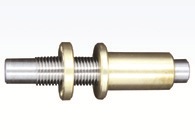 �DƬ���Q(ch��ng):������ĥT�ͽz��-��܈T�ͽz��<br>���ӕr(sh��)�g:2016-6-22 15:35:44<br>�g�[�Δ�(sh��):3182