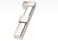 �DƬ���Q(ch��ng):ͬ����ϵ��-��(xi��n)��ģ�M<br>���ӕr(sh��)�g:2016-6-22 15:44:48<br>�g�[�Δ�(sh��):3222