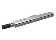 �DƬ���Q:NSS120�L��z�U��<br>���ӕr�g:2016-6-24 11:45:22<br>�g�[�Δ�(sh��):1386