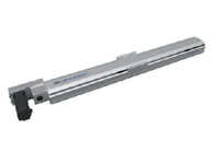 �DƬ���Q:NBS-120ͬ������<br>���ӕr(sh��)�g:2016-6-27 8:58:38<br>�g�[�Δ�(sh��):1833